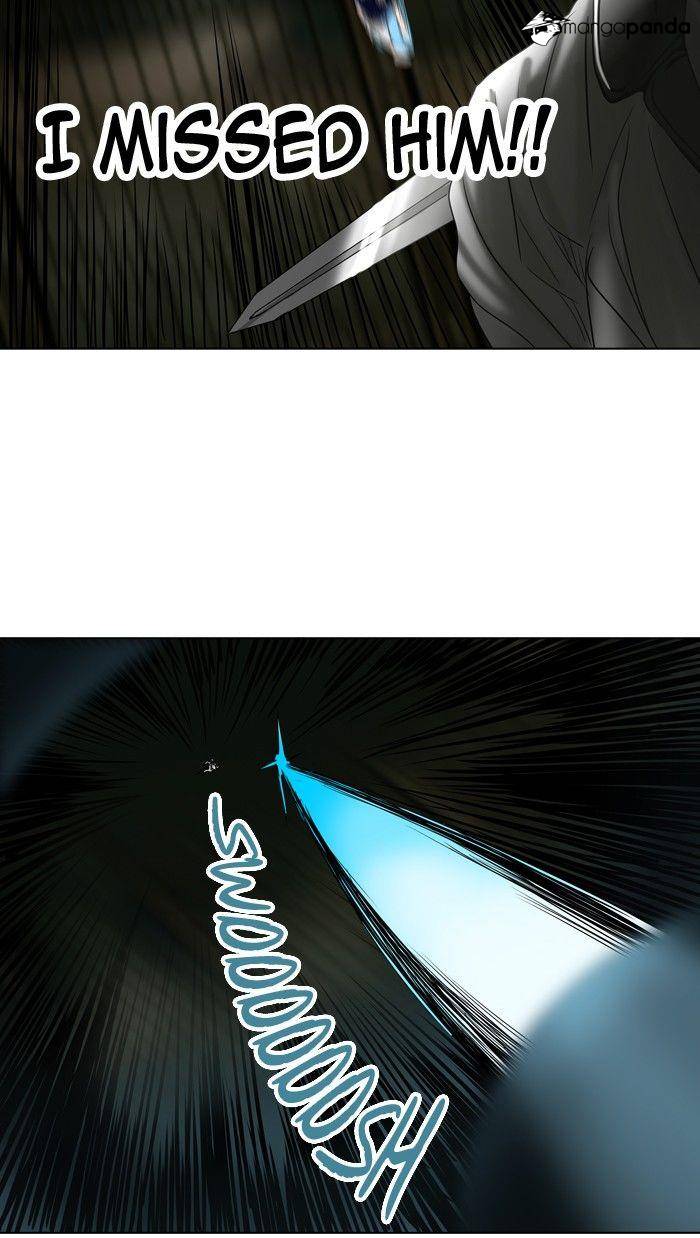 Tower of God Chapter 272 image 55